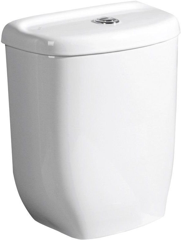 Creavit Handicap zbiornik uniwersalny SD410