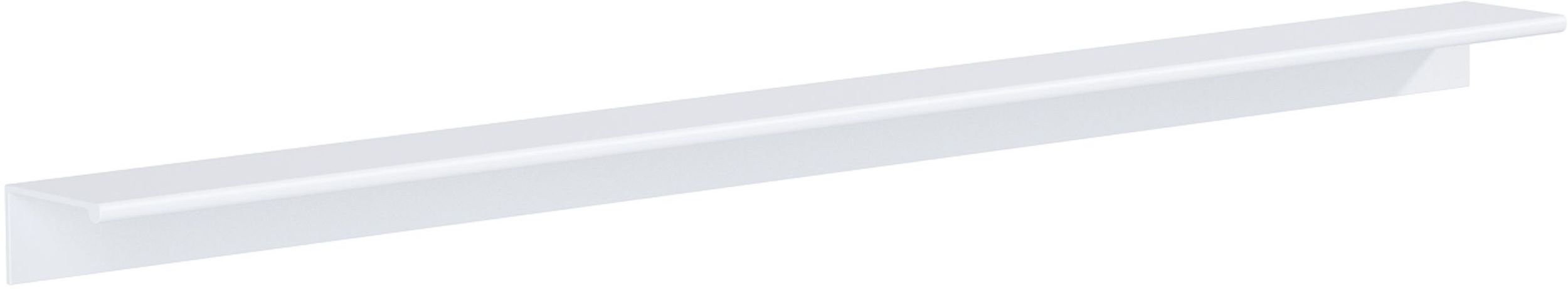 Elita Look uchwyt do szafki white matt RE120400015290 - Wysyłka w 24h