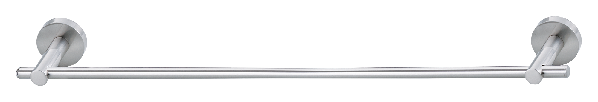Tesa Moon drążek na ręcznik chrom 40306-00000-00
