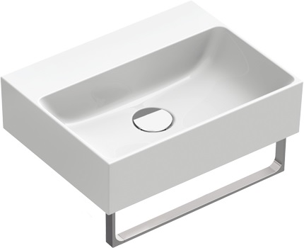 Catalano Verso reling do umywalki 0260450061