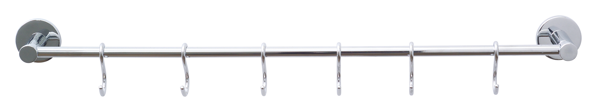 Tesa Loxx wieszak na ręcznik chrom 40286-00000-00 - Wysyłka w 24h