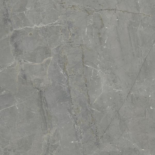 Paradyż Marvelstone płytka ścienno-podłogowa 59,8x59,8 cm szara