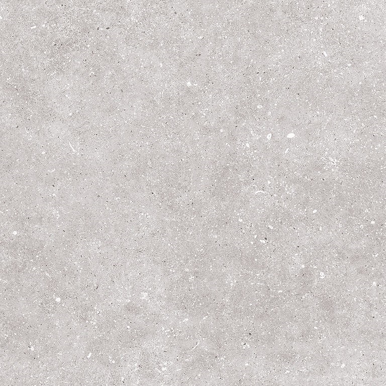 Cersanit Narin grey matt rect płytka ścienno-podłogowa 59,8x59,8 cm