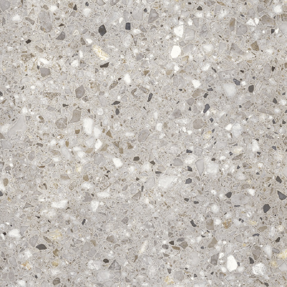 Saime Frammenta Taupe Nat płytka ścienno-podłogowa 60x60 cm