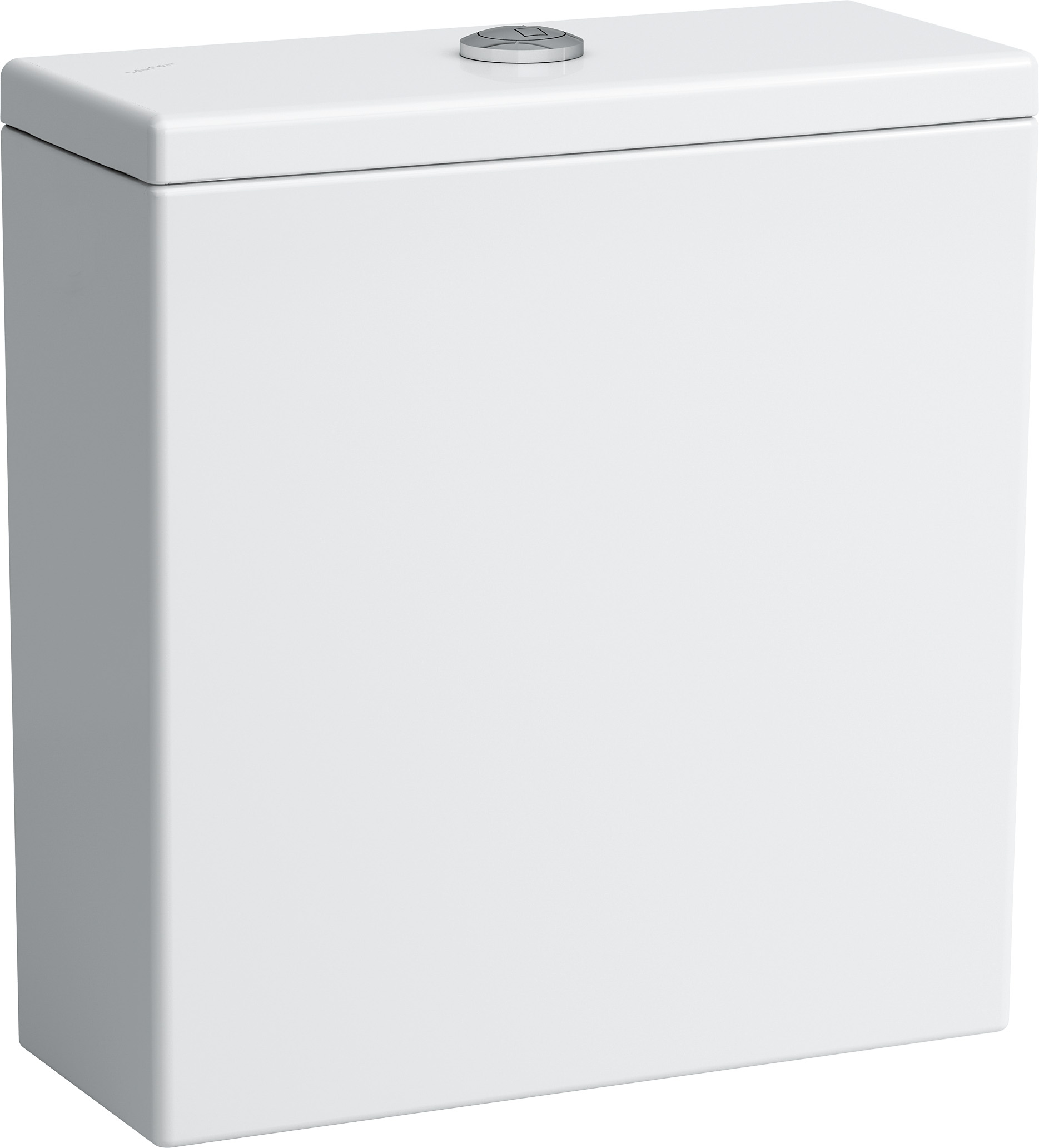 Laufen Pro A spłuczka H8299510009711