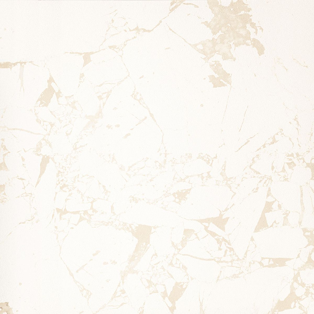 Tubądzin Gold Moon Light Lap płytka ścienno-podłogowa 59,8x59,8 cm