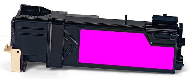 Zgodny toner zamiennik DT6500MX do Xerox Phaser 6500 6500N 6500DN, WorkCentre 6505 6505N 6505DN, pasuje zamiast Xerox 106R01602 Magenta, 2500 stron