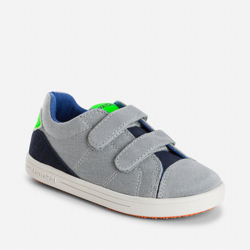 MAYORAL 43815 buty sportowe dla chłopca