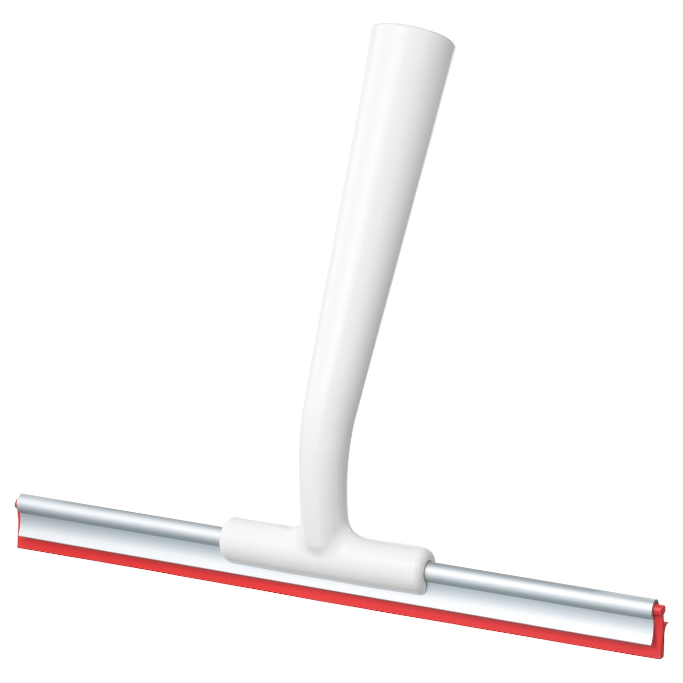IKEA LILLNAGGEN ściągaczka wody, Długość: 20 cm