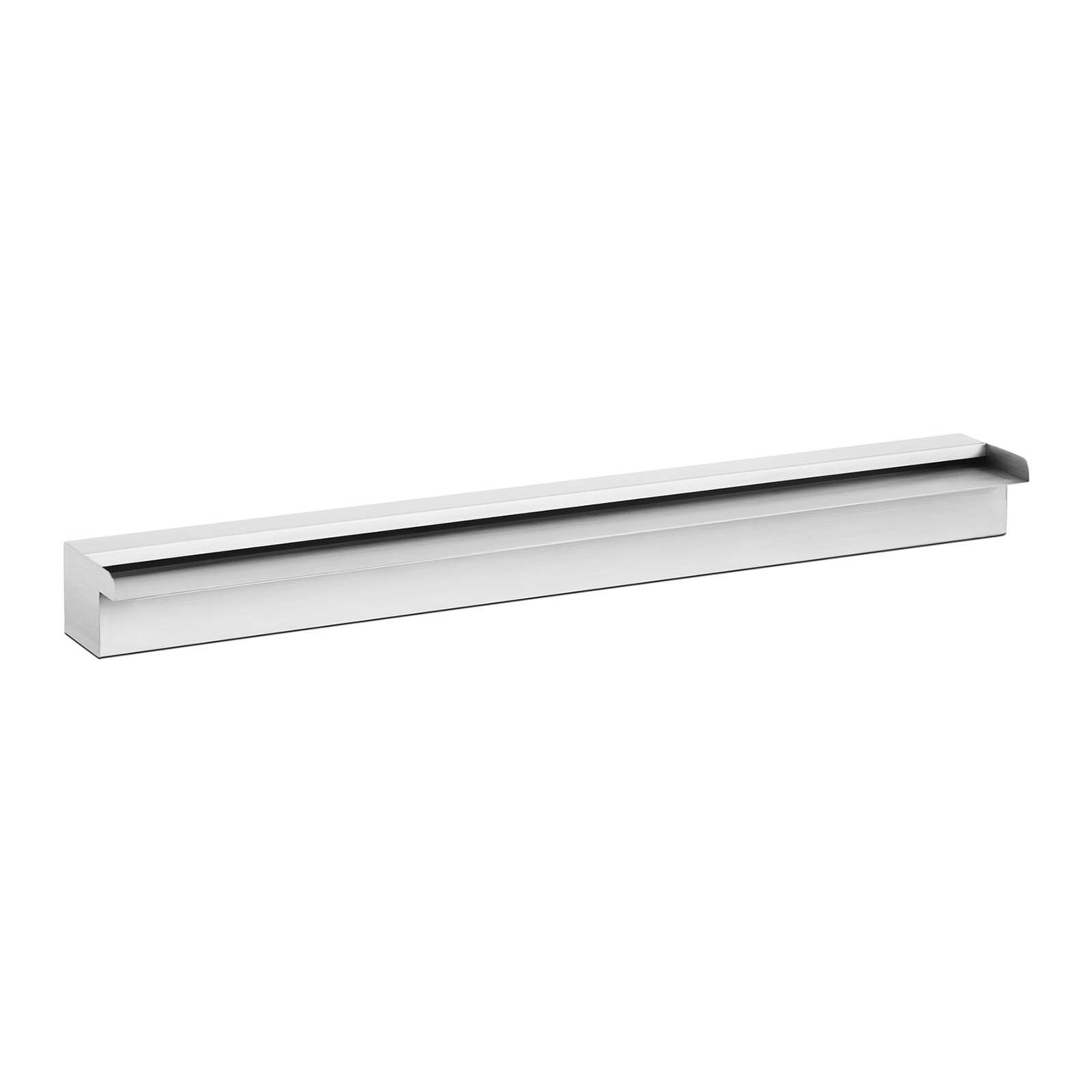 Wylewka wodospadowa 90 cm do ogrodu
