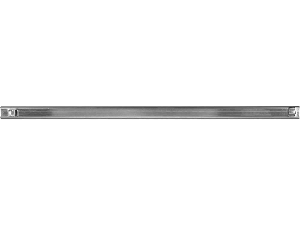 Prowadnica prawa do stołów chłodniczych 408x630mm | YG-05414