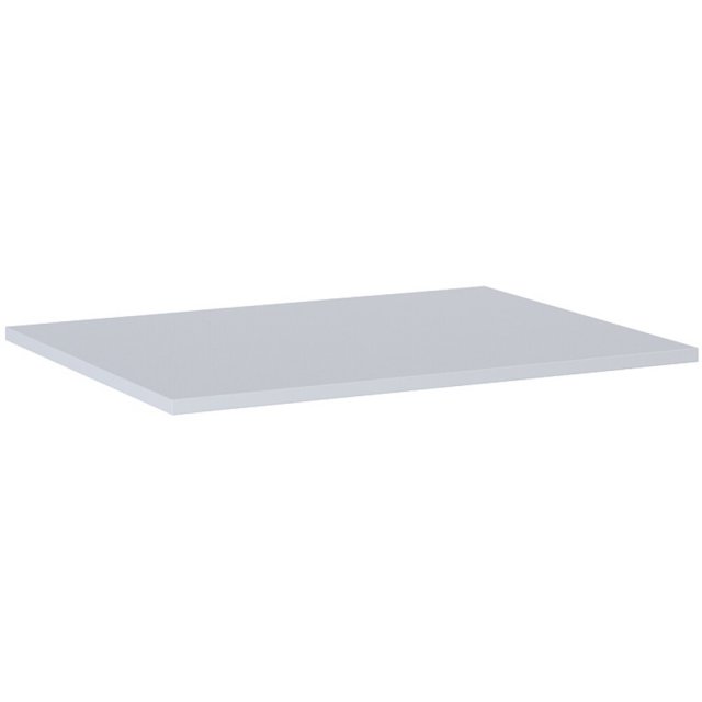 ELITA Blat do szafki LOOK marmur 60x46x1,5 stone matt 168197