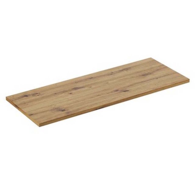 COMAD Blat do szafki ARTISAN 120 cm 89-120-46