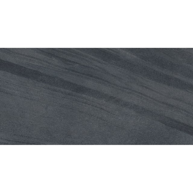 Gres szkliwiony hiszpański Geotiles CLARK MICA mat 60x120 gat. I