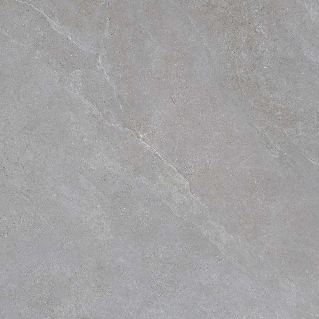 Gres szkliwiony hiszpański Halcon INFINITY EVOLUTION GREY mat 100x100