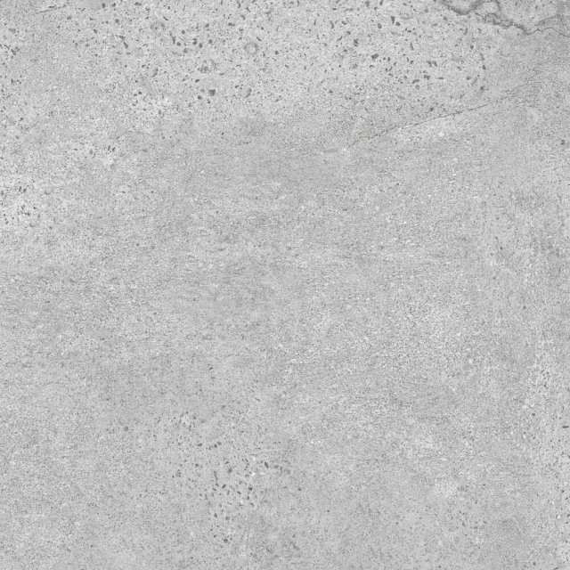 Gres szkliwiony MOONROW grey mat 59,8x59,8 gat. I Cersanit