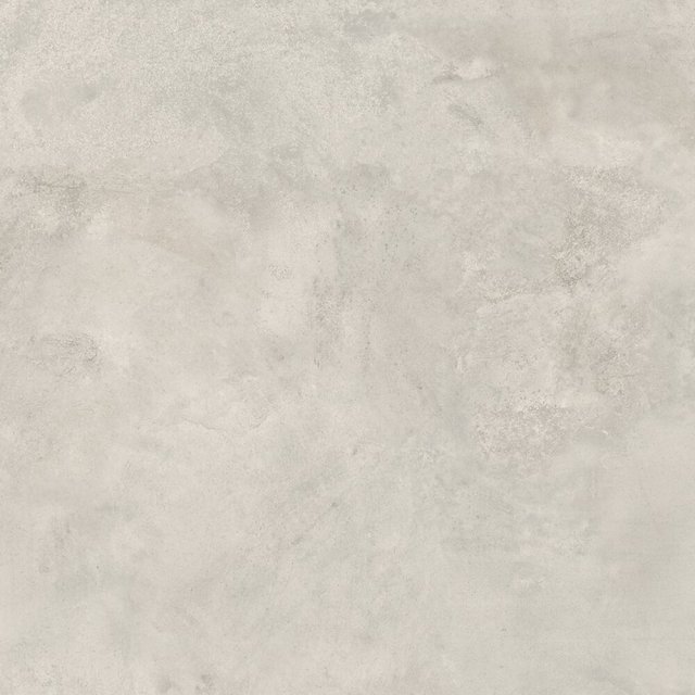 Gres szkliwiony QUENOS white mat 8mm 79,8x79,8 #154 gat. II