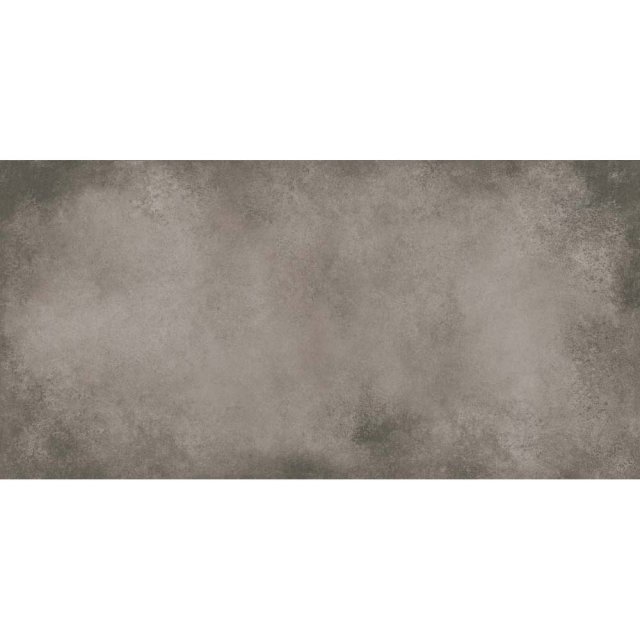 Gres szkliwiony COLOR VIBE grey mat 59,8x119,8 #351 gat. I Cersanit