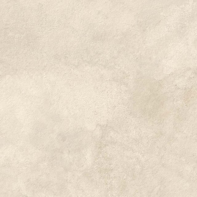 Gres tarasowo-balkonowy 2.0 QUENOS beige mat 59,3x59,3 gat. I