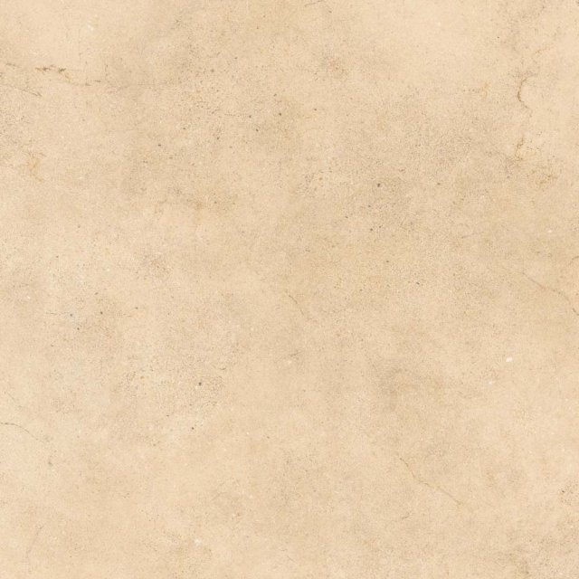 Gres szkliwiony SMOOTH ROCKSTONE warm beige mat 59,8x59,8 gat. II