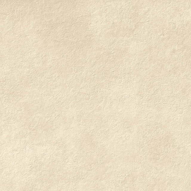 Gres tarasowo-balkonowy 2.0 GEO cream mat 59,3x59,3 gat. II