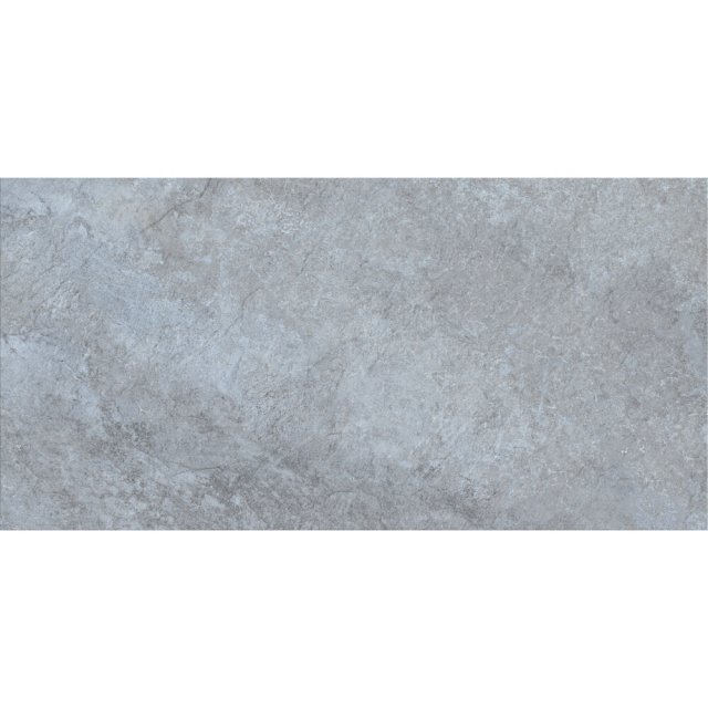 Gres szkliwiony GAIA light grey structure mat 29,8x59,8 gat. II