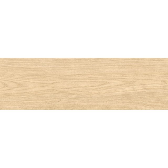 Gres szkliwiony KNOTY WOOD cream mat 18,5x59,8 gat. II