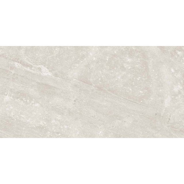 Gres szkliwiony hiszpański Ecoceramic ELBERT SAND lappato 60x120 gat.