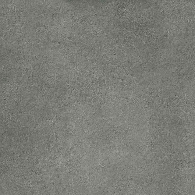 Gres tarasowo-balkonowy 2.0 GEO cold grey mat 59,3x59,3 gat. II