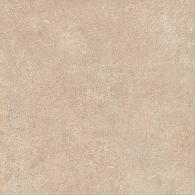 Gres tarasowo-balkonowy 2.0 ARTIST mud mat 59,3x59,3 gat. II