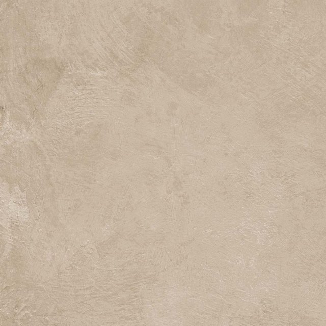 Gres szkliwiony STRONG CONCRETE mocca mat 59,8x59,8 gat. II