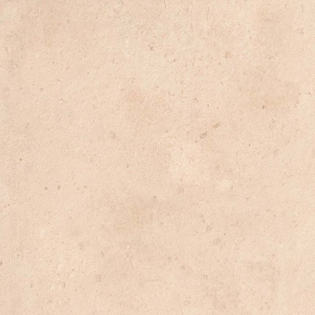 Gres tarasowo-balkonowy 2.0 CASTELLI cream mat 59,3x59,3 gat. II
