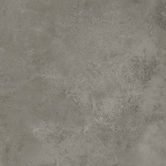 Gres szkliwiony WINTER SHADOW grey mat 59,8x59,8 gat. II