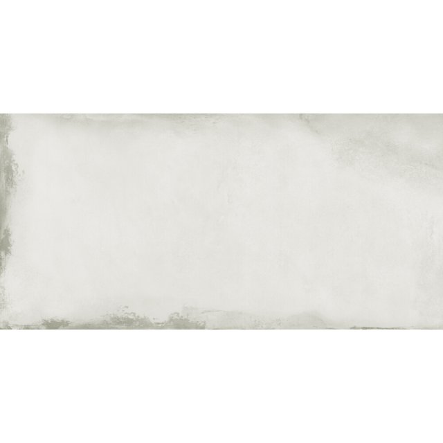 Gres szkliwiony NIGHT SHADE grey polished 59,8x119,8 gat. II