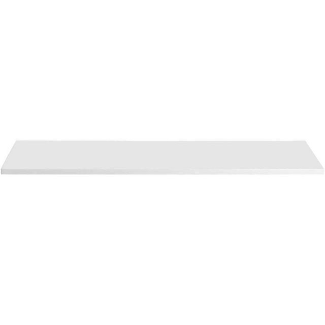 COMAD Blat do szafki CAPRI WHITE 120 cm 892
