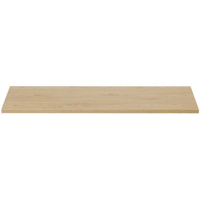 COMAD Blat do szafki NORDIC CREMONA 120 cm 89-120-46 M