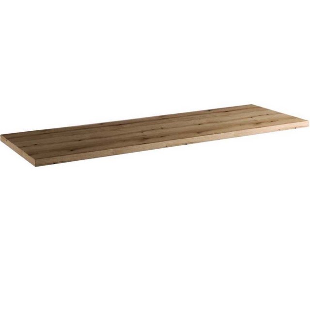 COMAD Blat do szafki NOVA OAK 120 cm A 89-120