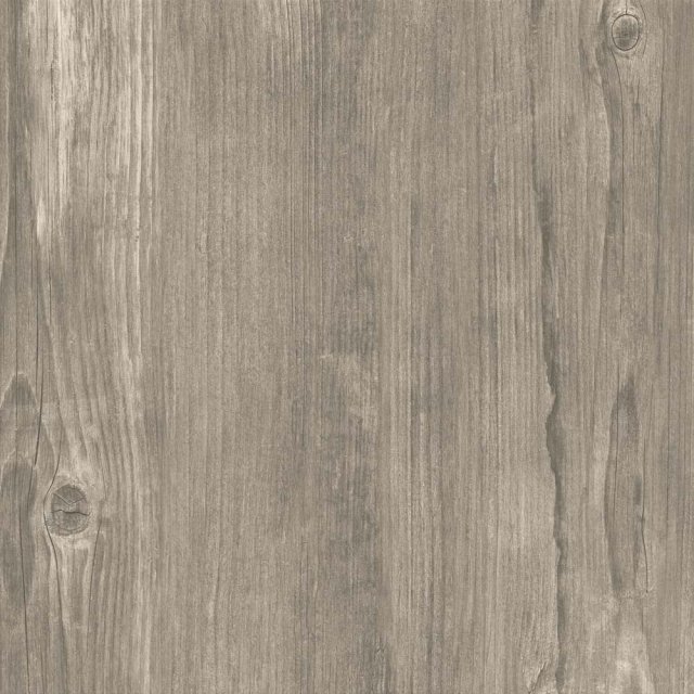 Gres tarasowo-balkonowy 2.0 WOOD MOMENTS cold grey mat 59,3x59,3 #314
