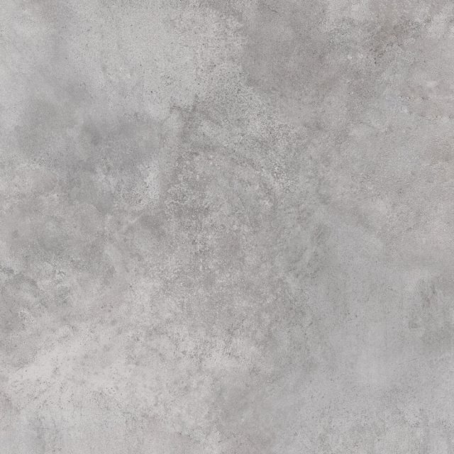 Gres szkliwiony GRISSON grey lappato 59,8x59,8 #469 gat. I Cersanit