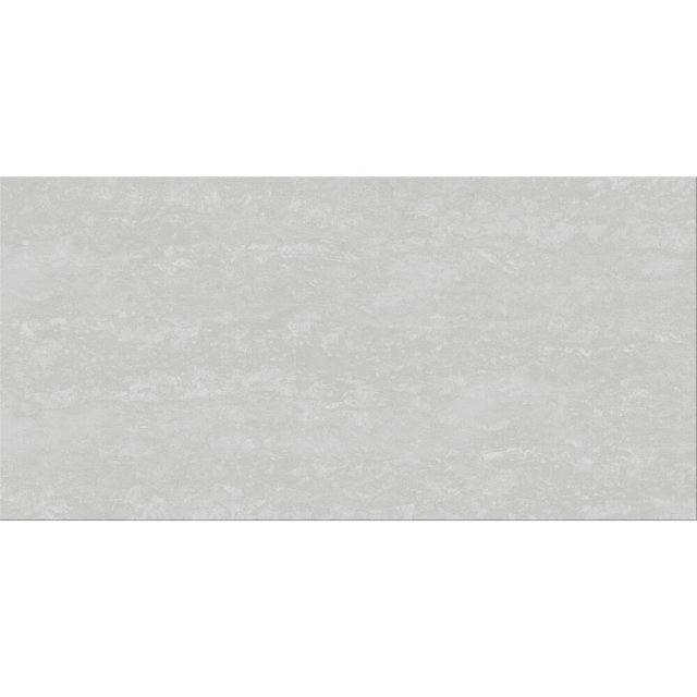 Płytka ścienna WATERLOO grey glossy 29,7x60 gat. I Cersanit