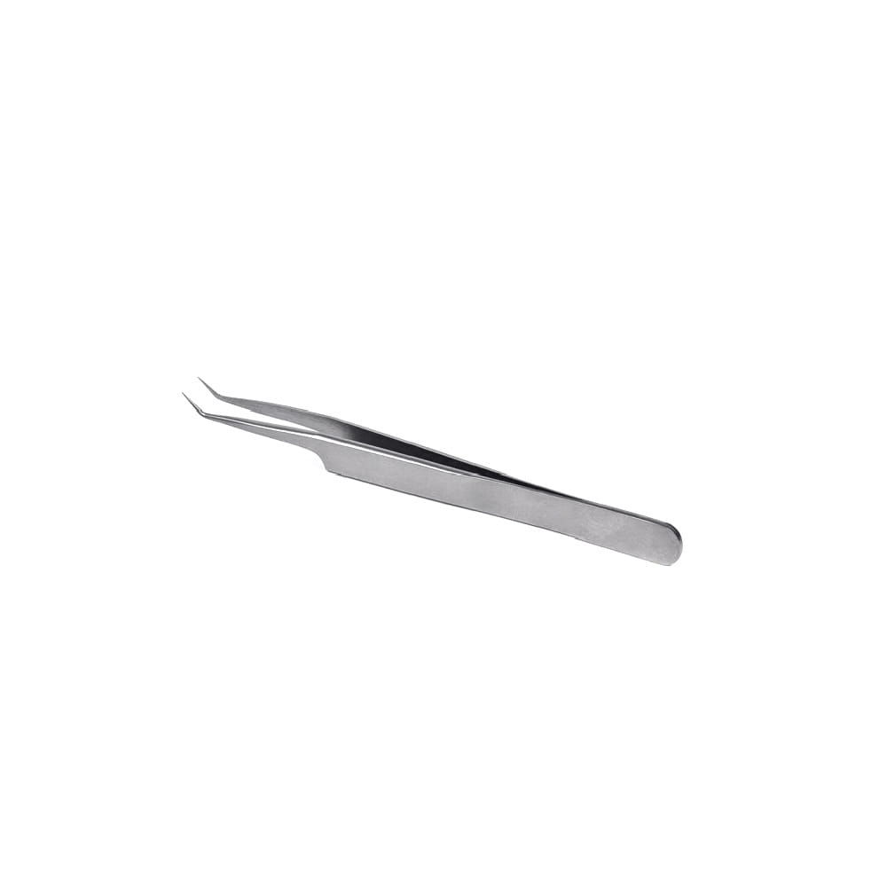 Pęseta Wonder lashes volume 2.0