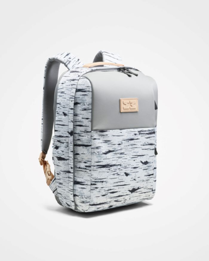 MiniMeis - Plecak rodzica G5-Birch-Limited