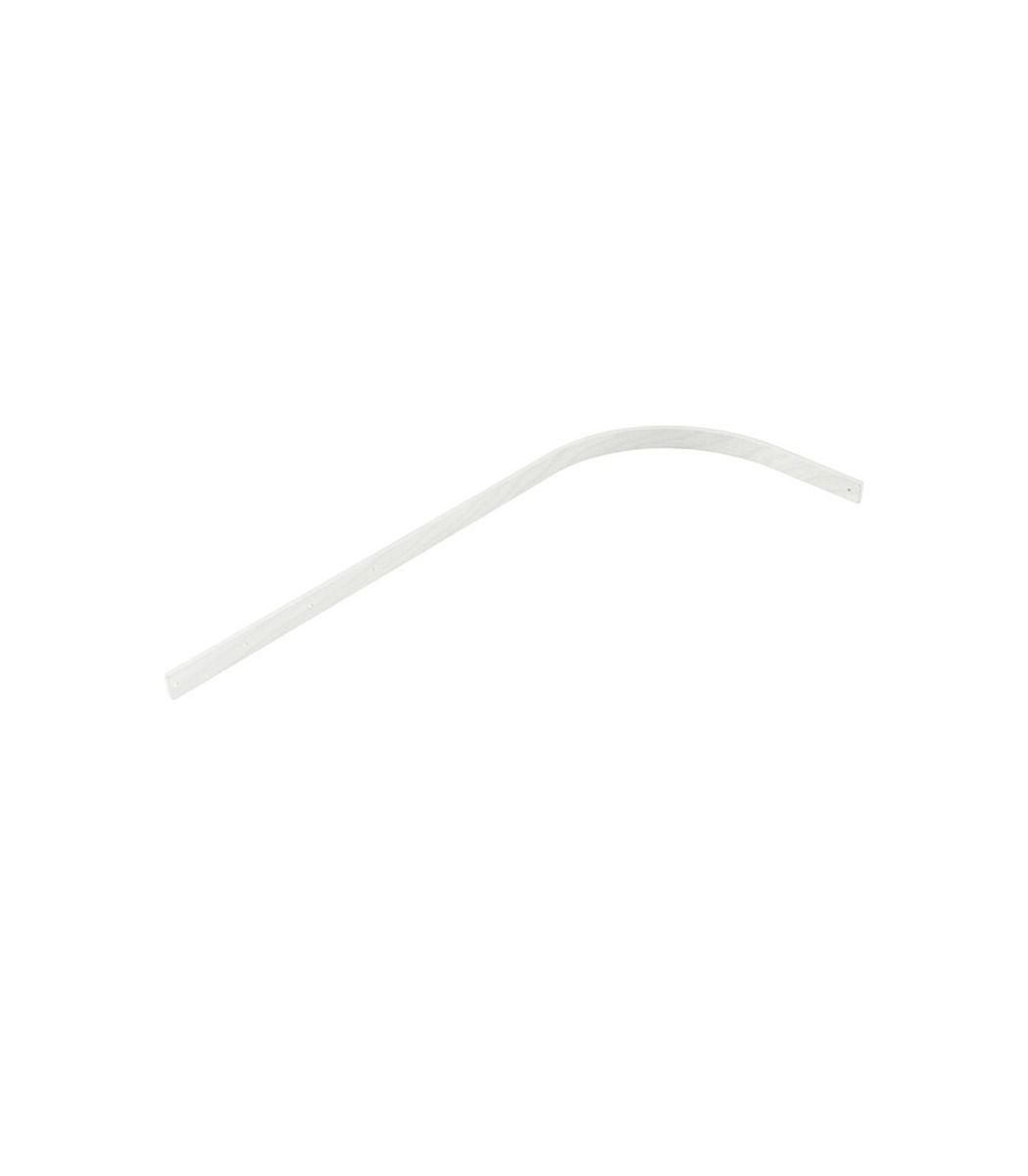 Stokke, Pałąk baldachimu do łóżeczka Sleepi-White