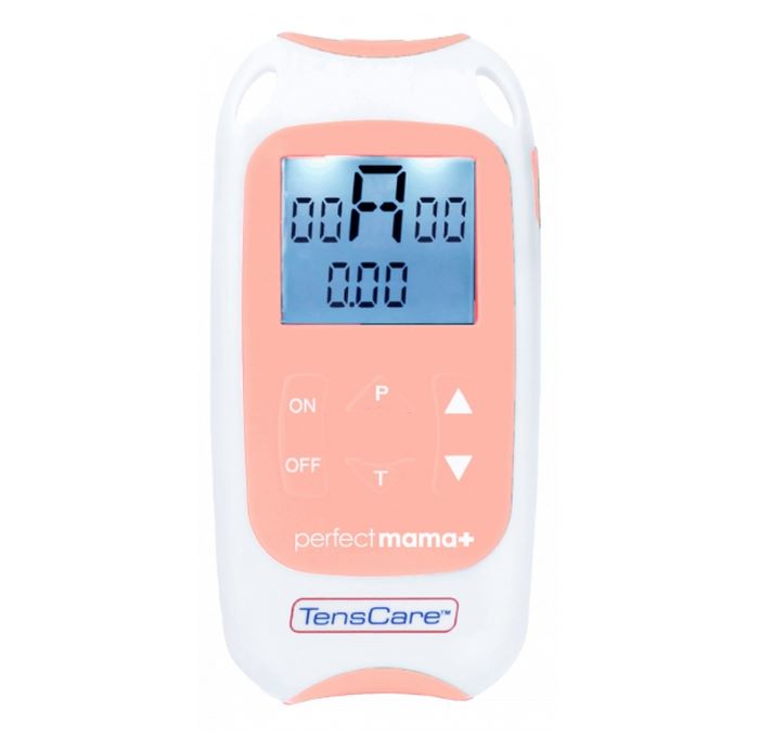 Tens Care Perfect Mama+