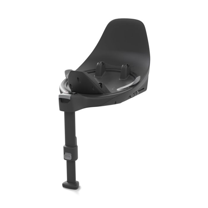 Cybex Base T i-Size - obrotowa baza do Cloud T i-Size i Sirona T i-Size