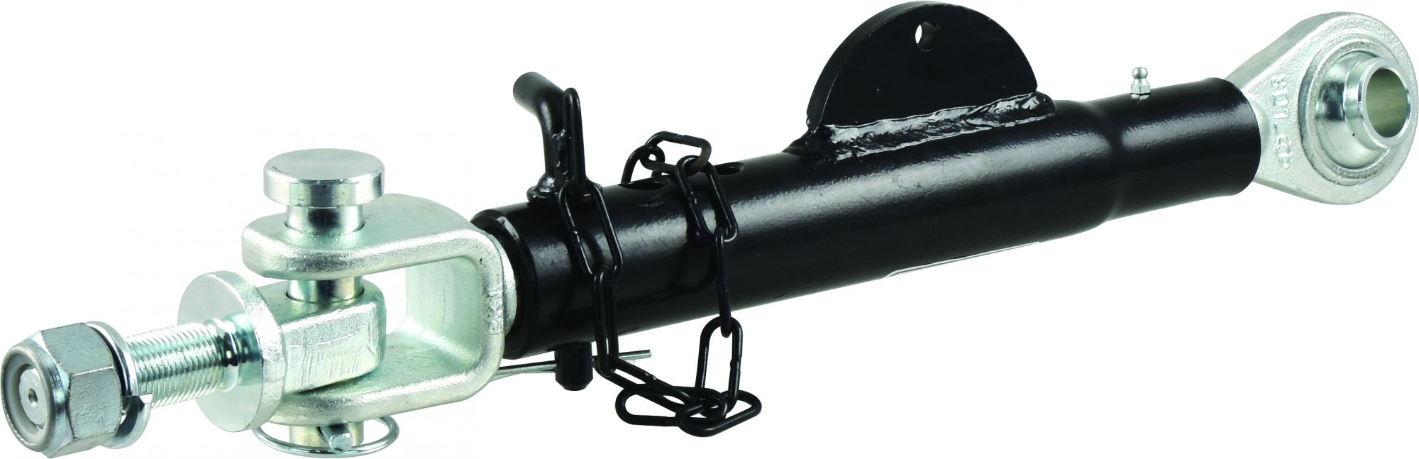 Stabilizator Massey Ferguson 3615707M93