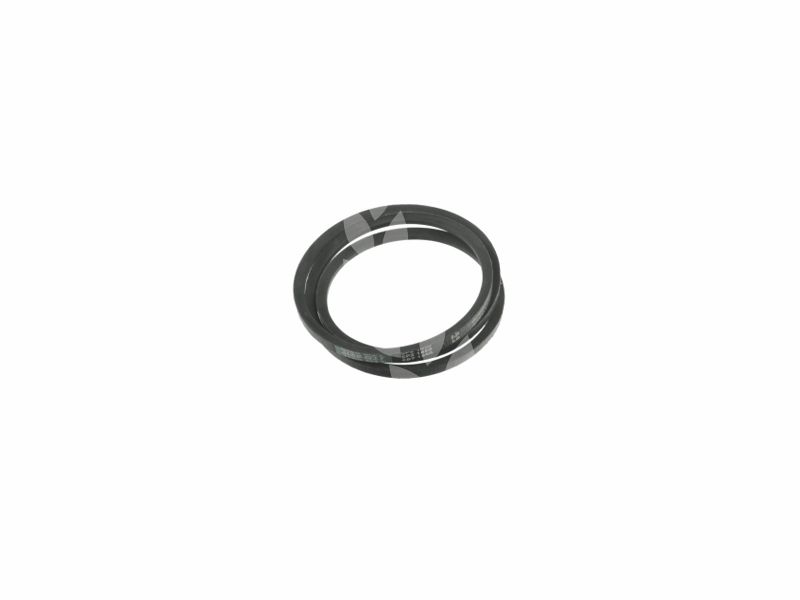 Pas SPZ x 1450 9.7 x 1450