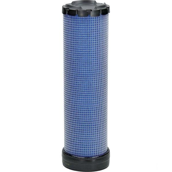 Filtr powietrza wewnętrzny Donaldson P777779