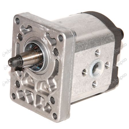 Pompa hydrauliczna CASE New Holland 5179714