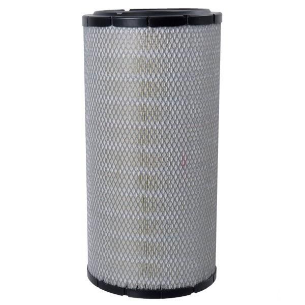 Filtr kabinowy Donaldson P532966